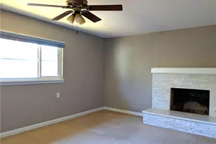 509 Cedar Crest, Claremont, CA 91711 - Photo 23