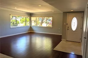 509 Cedar Crest, Claremont, CA 91711 - Photo 7