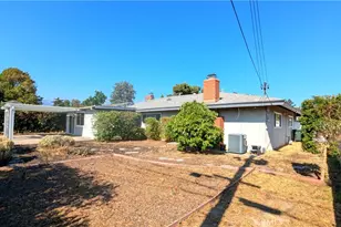 509 Cedar Crest, Claremont, CA 91711 - Photo 25
