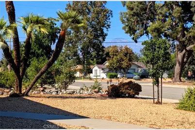 509 Cedar Crest, Claremont, CA 91711 - Photo 27