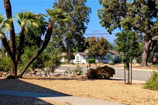 509 Cedar Crest, Claremont, CA 91711 - Photo 27