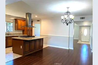 509 Cedar Crest, Claremont, CA 91711 - Photo 11