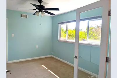 509 Cedar Crest, Claremont, CA 91711 - Photo 13