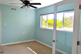 509 Cedar Crest, Claremont, CA 91711 - Photo 13