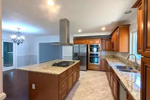 509 Cedar Crest, Claremont, CA 91711 - Photo 9