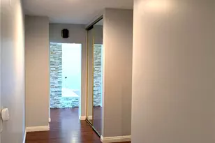 509 Cedar Crest, Claremont, CA 91711 - Photo 19