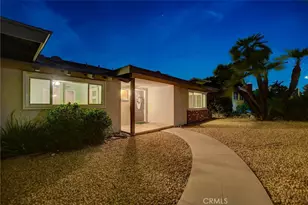 509 Cedar Crest, Claremont, CA 91711 - Photo 3