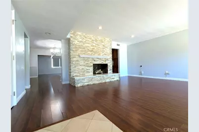 509 Cedar Crest, Claremont, CA 91711 - Photo 5