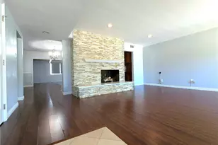 509 Cedar Crest, Claremont, CA 91711 - Photo 5