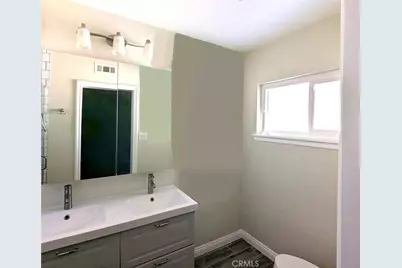 509 Cedar Crest, Claremont, CA 91711 - Photo 17