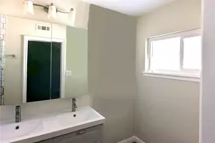 509 Cedar Crest, Claremont, CA 91711 - Photo 17