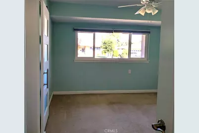 509 Cedar Crest, Claremont, CA 91711 - Photo 15