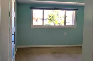 509 Cedar Crest, Claremont, CA 91711 - Photo 15