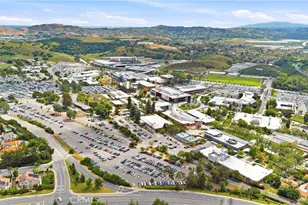 1738 N Winona, Walnut, CA 91789 - Photo 45