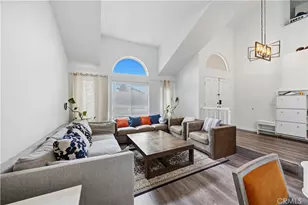 1738 N Winona, Walnut, CA 91789 - Photo 7