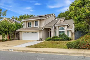 1738 N Winona, Walnut, CA 91789 - Photo 1