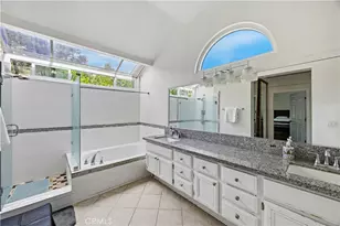 1738 N Winona, Walnut, CA 91789 - Photo 19