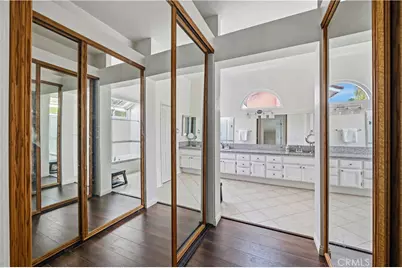 1738 N Winona, Walnut, CA 91789 - Photo 21