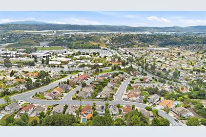 1738 N Winona, Walnut, CA 91789 - Photo 43