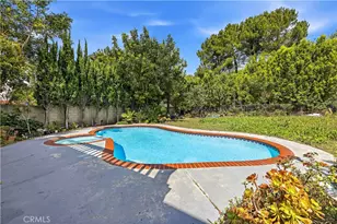 1738 N Winona, Walnut, CA 91789 - Photo 27