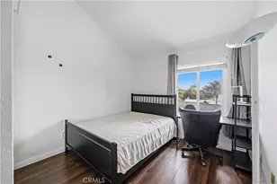 1738 N Winona, Walnut, CA 91789 - Photo 23