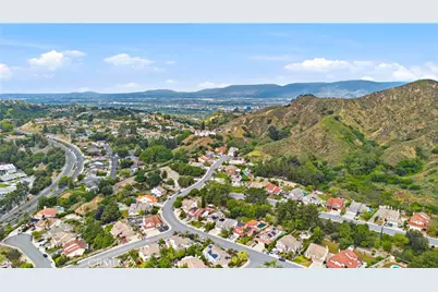 1738 N Winona, Walnut, CA 91789 - Photo 41