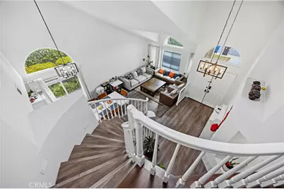 1738 N Winona, Walnut, CA 91789 - Photo 25