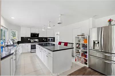 1738 N Winona, Walnut, CA 91789 - Photo 13