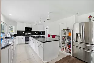 1738 N Winona, Walnut, CA 91789 - Photo 13