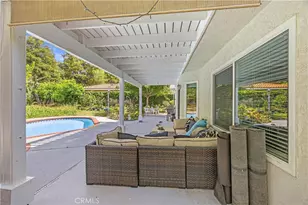 1738 N Winona, Walnut, CA 91789 - Photo 31