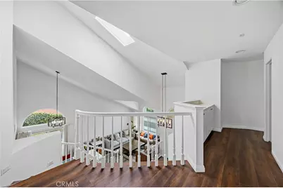 1738 N Winona, Walnut, CA 91789 - Photo 11