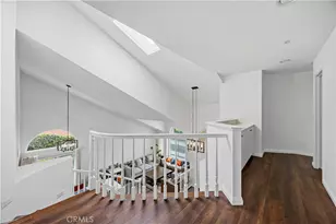 1738 N Winona, Walnut, CA 91789 - Photo 11