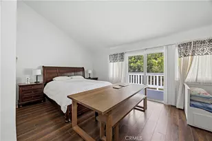 1738 N Winona, Walnut, CA 91789 - Photo 17