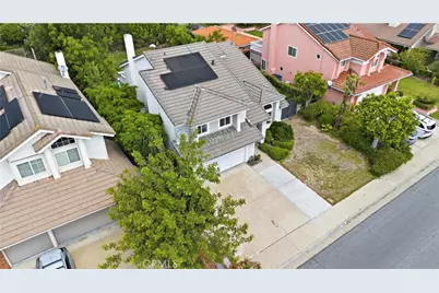 1738 N Winona, Walnut, CA 91789 - Photo 35