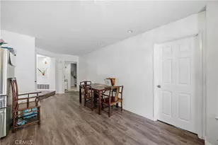 1738 N Winona, Walnut, CA 91789 - Photo 15