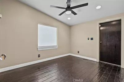 15455 Glenoaks #67, Sylmar, CA 91342 - Photo 23