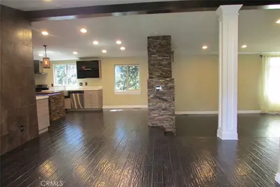 15455 Glenoaks #67, Sylmar, CA 91342 - Photo 9