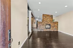 15455 Glenoaks, Sylmar, CA 91342 - Photo 7