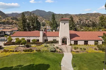15455 Glenoaks #67, Sylmar, CA 91342 - Photo 43
