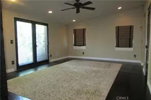 15455 Glenoaks, Sylmar, CA 91342 - Photo 23