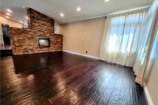 15455 Glenoaks, Sylmar, CA 91342 - Photo 5