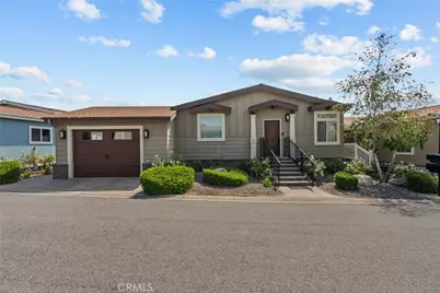 15455 Glenoaks #67, Sylmar, CA 91342 - Photo 5