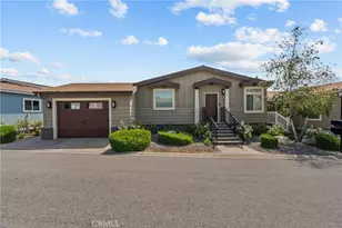 15455 Glenoaks, Sylmar, CA 91342 - Photo 5