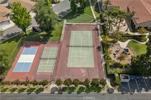 15455 Glenoaks, Sylmar, CA 91342 - Photo 45
