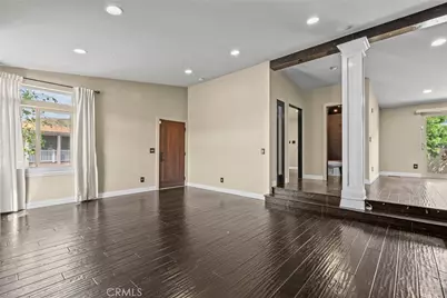 15455 Glenoaks #67, Sylmar, CA 91342 - Photo 11