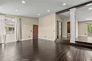 15455 Glenoaks, Sylmar, CA 91342 - Photo 11