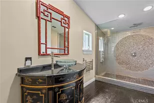 15455 Glenoaks, Sylmar, CA 91342 - Photo 31