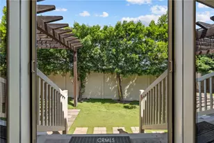 15455 Glenoaks, Sylmar, CA 91342 - Photo 33