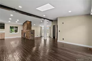 15455 Glenoaks, Sylmar, CA 91342 - Photo 15