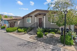 15455 Glenoaks, Sylmar, CA 91342 - Photo 5